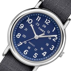 Timex Tw2p65700 Erkek Kol Saati