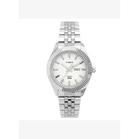 Timex TW2U78700 Kadın Kol Saati