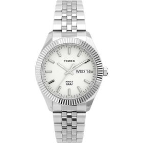 Timex TW2U78700 Kadın Kol Saati