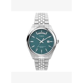 Timex TW2V68000 Erkek Kol Saati