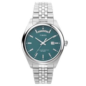 Timex TW2V68000 Erkek Kol Saati