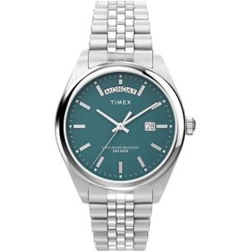 Timex TW2V68000 Erkek Kol Saati