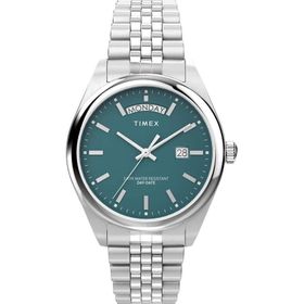 Timex TW2V68000 Erkek Kol Saati