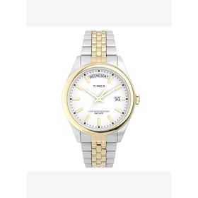 Timex TW2V68500 Kadın Kol Saati