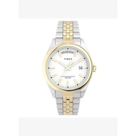 Timex TW2V68500 Kadın Kol Saati