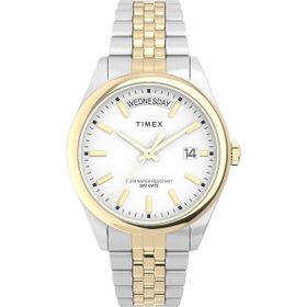 Timex TW2V68500 Kadın Kol Saati