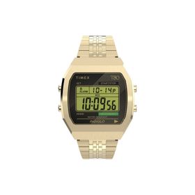 Timex TW2V74300 Kol Saati