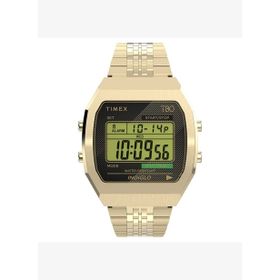 Timex TW2V74300 Kol Saati