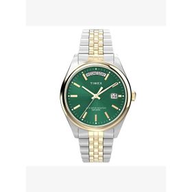Timex TW2W32100 Kadın Kol Saati