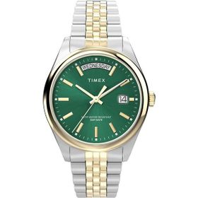 Timex TW2W32100 Kadın Kol Saati