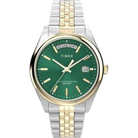 Timex TW2W32100 Kadın Kol Saati