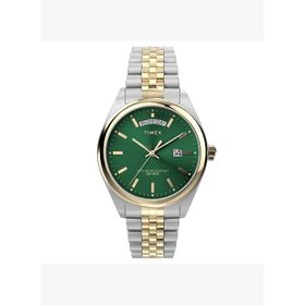 Timex TW2W42800 Erkek Kol Saati