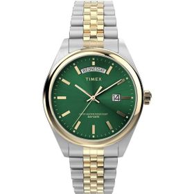 Timex TW2W42800 Erkek Kol Saati