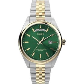 Timex TW2W42800 Erkek Kol Saati