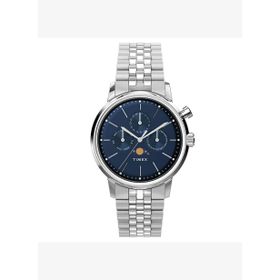 Timex TW2W51300 Erkek Kol Saati