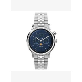 Timex TW2W51300 Erkek Kol Saati