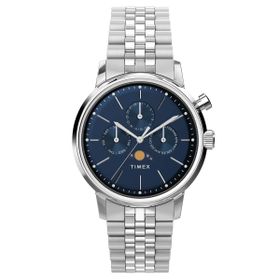 Timex TW2W51300 Erkek Kol Saati