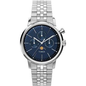 Timex TW2W51300 Erkek Kol Saati