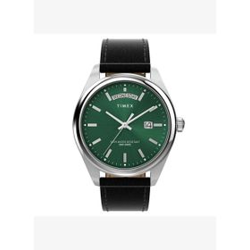 Timex TW2W57300 Erkek Kol Saati