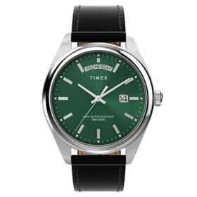Timex TW2W57300 Erkek Kol Saati