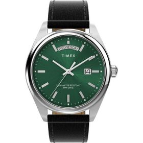 Timex TW2W57300 Erkek Kol Saati