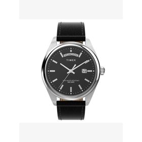 Timex TW2W57400 Erkek Kol Saati