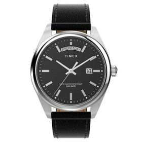 Timex TW2W57400 Erkek Kol Saati