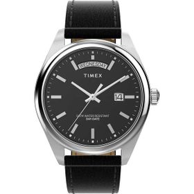 Timex TW2W57400 Erkek Kol Saati
