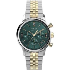 Timex TW2W60000 Erkek Kol Saati