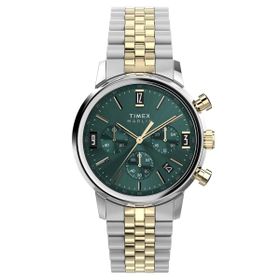 Timex TW2W60000 Erkek Kol Saati