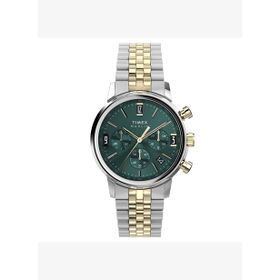Timex TW2W60000 Erkek Kol Saati