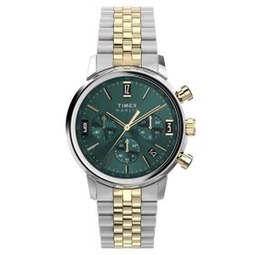 Timex TW2W60000 Erkek Kol Saati
