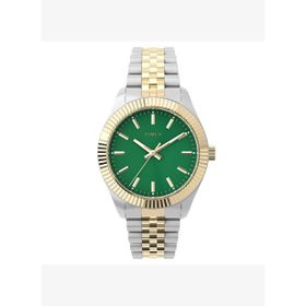 Timex TW2W87400 Kadın Kol Saati