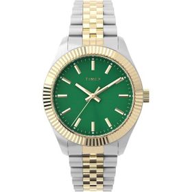 Timex TW2W87400 Kadın Kol Saati