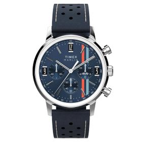 Timex TW2W99000 Erkek Kol Saati