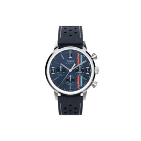 Timex TW2W99000 Erkek Kol Saati