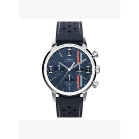 Timex TW2W99000 Erkek Kol Saati