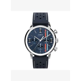 Timex TW2W99000 Erkek Kol Saati