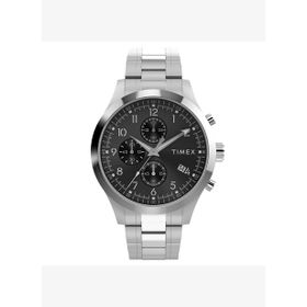 Timex TW2Y01400 Erkek Kol Saati
