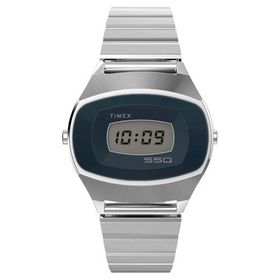 Timex TW2Y06100 Erkek Kol Saati