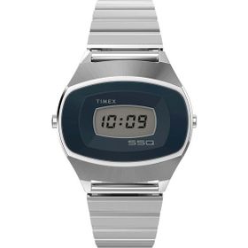 Timex TW2Y06100 Erkek Kol Saati