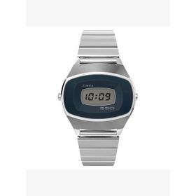 Timex TW2Y06100 Erkek Kol Saati