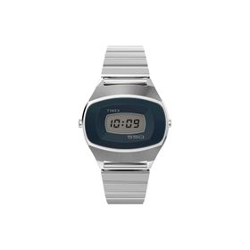 Timex TW2Y06100 Erkek Kol Saati