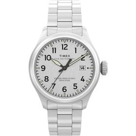 Timex TW2Y18800 Erkek Kol Saati