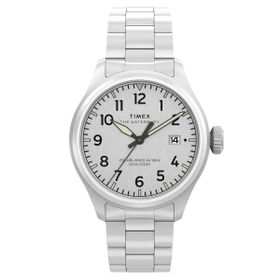 Timex TW2Y18800 Erkek Kol Saati