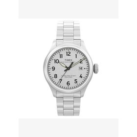 Timex TW2Y18800 Erkek Kol Saati