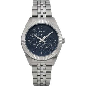 Timex TW2Y20100 Kadın Kol Saati