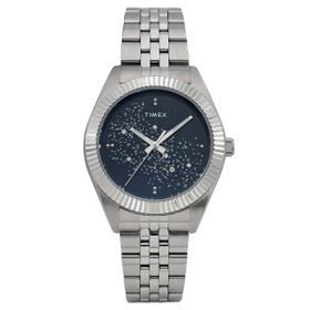 Timex TW2Y20100 Kadın Kol Saati