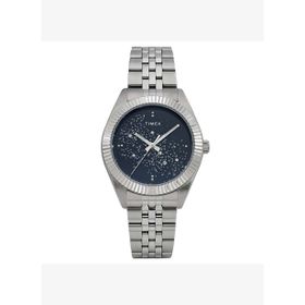 Timex TW2Y20100 Kadın Kol Saati