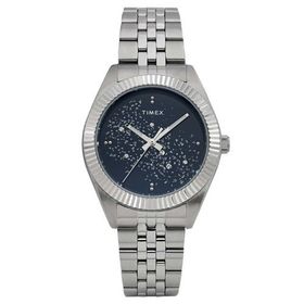 Timex TW2Y20100 Kadın Kol Saati